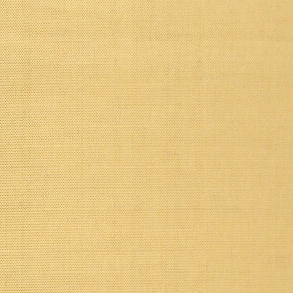 Safavieh Cy2965 Power Loomed 85.4% Polypropylene/10.4% Polyester/4.2% Latex Outdoor Rug CY2965-1E01-3