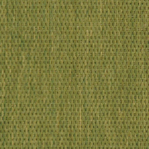 Safavieh Cy2965 Power Loomed 85.4% Polypropylene/10.4% Polyester/4.2% Latex Outdoor Rug CY2965-1E06-3