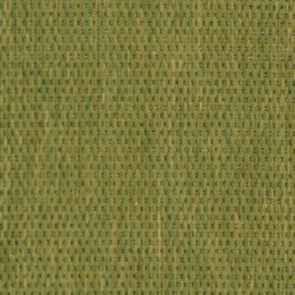 Safavieh Cy2965 Power Loomed 85.4% Polypropylene/10.4% Polyester/4.2% Latex Outdoor Rug CY2965-1E06-3