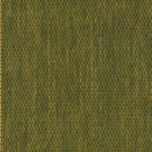 Safavieh Cy2965 Power Loomed 85.4% Polypropylene/10.4% Polyester/4.2% Latex Outdoor Rug CY2965-1E06-3