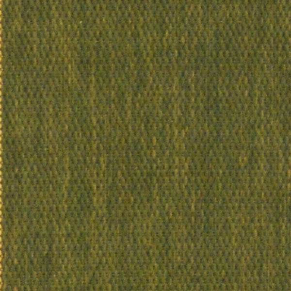 Safavieh Cy2965 Power Loomed 85.4% Polypropylene/10.4% Polyester/4.2% Latex Outdoor Rug CY2965-1E06-3