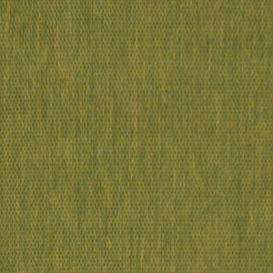 Safavieh Cy2965 Power Loomed 85.4% Polypropylene/10.4% Polyester/4.2% Latex Outdoor Rug CY2965-1E06-4