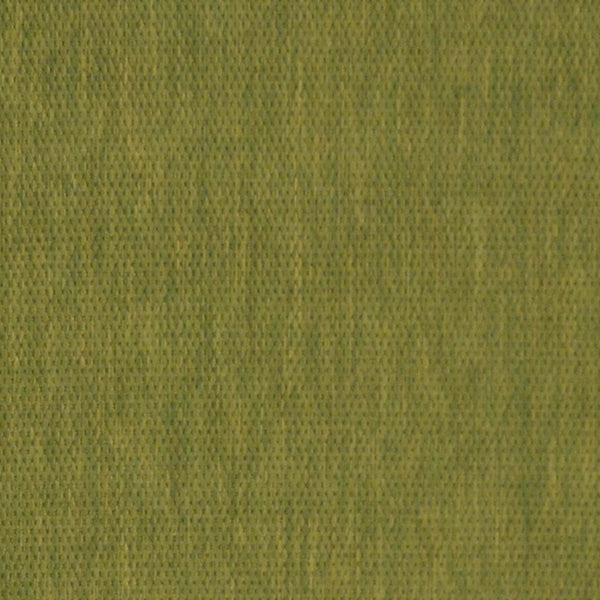 Safavieh Cy2965 Power Loomed 85.4% Polypropylene/10.4% Polyester/4.2% Latex Outdoor Rug CY2965-1E06-4