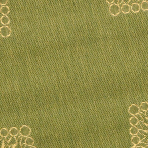 Safavieh Cy2965 Power Loomed 85.4% Polypropylene/10.4% Polyester/4.2% Latex Outdoor Rug CY2965-1E06-5R