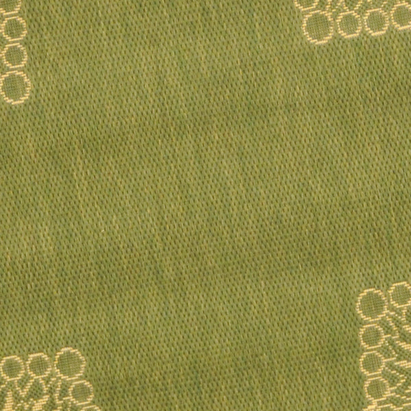 Safavieh Cy2965 Power Loomed 85.4% Polypropylene/10.4% Polyester/4.2% Latex Outdoor Rug CY2965-1E06-5R