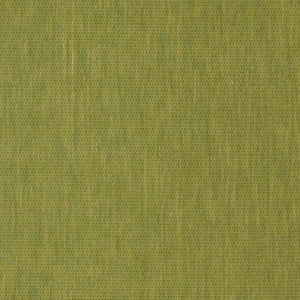 Safavieh Cy2965 Power Loomed 85.4% Polypropylene/10.4% Polyester/4.2% Latex Outdoor Rug CY2965-1E06-3