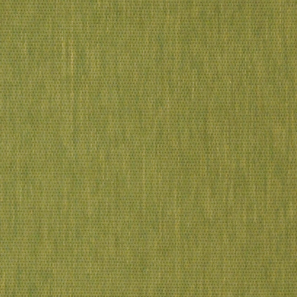 Safavieh Cy2965 Power Loomed 85.4% Polypropylene/10.4% Polyester/4.2% Latex Outdoor Rug CY2965-1E06-3