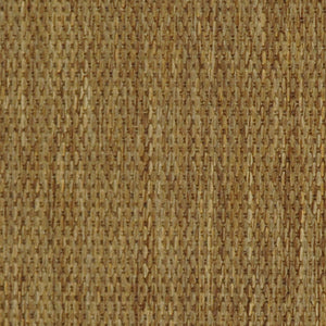 Safavieh Cy2965 Power Loomed 85.4% Polypropylene/10.4% Polyester/4.2% Latex Outdoor Rug CY2965-3009-3