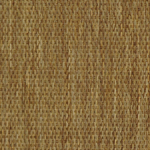 Safavieh Cy2965 Power Loomed 85.4% Polypropylene/10.4% Polyester/4.2% Latex Outdoor Rug CY2965-3009-3