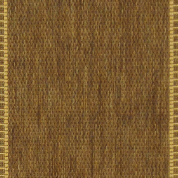 Safavieh Cy2965 Power Loomed 85.4% Polypropylene/10.4% Polyester/4.2% Latex Outdoor Rug CY2965-3009-3