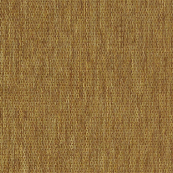 Safavieh Cy2965 Power Loomed 85.4% Polypropylene/10.4% Polyester/4.2% Latex Outdoor Rug CY2965-3009-4