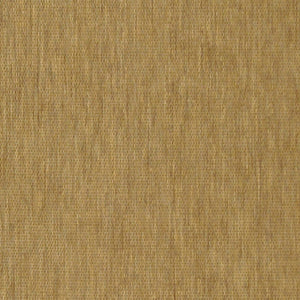 Safavieh Cy2965 Power Loomed 85.4% Polypropylene/10.4% Polyester/4.2% Latex Outdoor Rug CY2965-3009-3