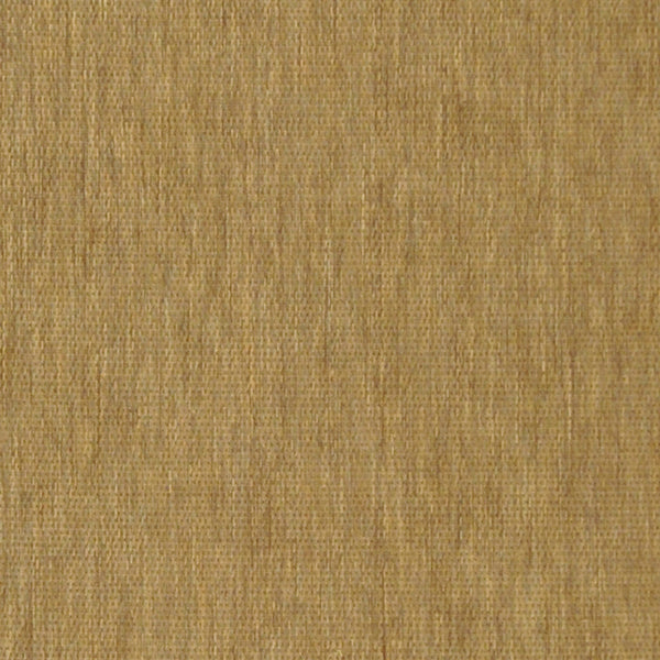 Safavieh Cy2965 Power Loomed 85.4% Polypropylene/10.4% Polyester/4.2% Latex Outdoor Rug CY2965-3009-3