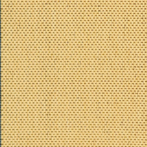 Safavieh Cy2965 Power Loomed 85.4% Polypropylene/10.4% Polyester/4.2% Latex Outdoor Rug CY2965-3101-210