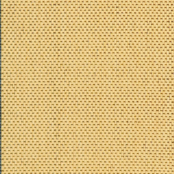 Safavieh Cy2965 Power Loomed 85.4% Polypropylene/10.4% Polyester/4.2% Latex Outdoor Rug CY2965-3101-210