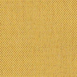 Safavieh Cy2965 Power Loomed 85.4% Polypropylene/10.4% Polyester/4.2% Latex Outdoor Rug CY2965-3101-27