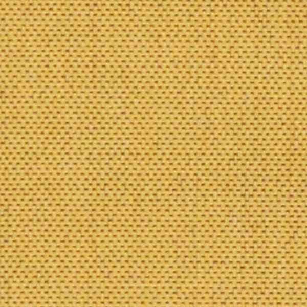 Safavieh Cy2965 Power Loomed 85.4% Polypropylene/10.4% Polyester/4.2% Latex Outdoor Rug CY2965-3101-27