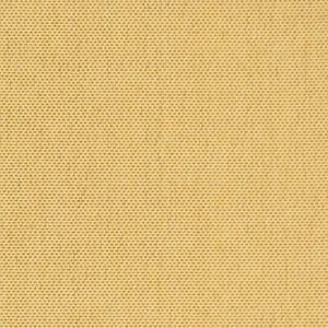 Safavieh Cy2965 Power Loomed 85.4% Polypropylene/10.4% Polyester/4.2% Latex Outdoor Rug CY2965-3101-4