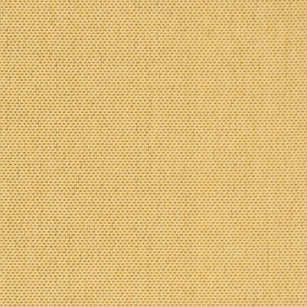 Safavieh Cy2965 Power Loomed 85.4% Polypropylene/10.4% Polyester/4.2% Latex Outdoor Rug CY2965-3101-4