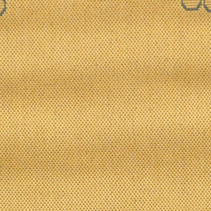 Safavieh Cy2965 Power Loomed 85.4% Polypropylene/10.4% Polyester/4.2% Latex Outdoor Rug CY2965-3101-5R