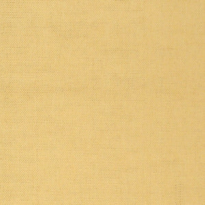 Safavieh Cy2965 Power Loomed 85.4% Polypropylene/10.4% Polyester/4.2% Latex Outdoor Rug CY2965-3101-210