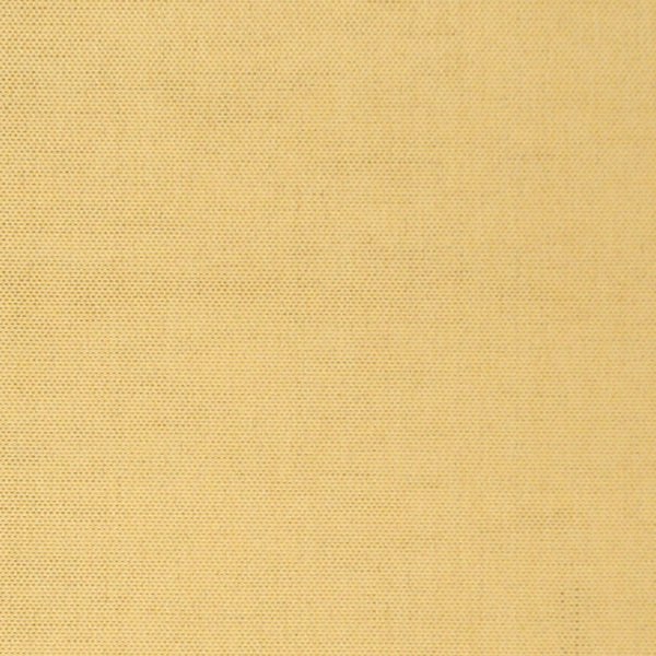 Safavieh Cy2965 Power Loomed 85.4% Polypropylene/10.4% Polyester/4.2% Latex Outdoor Rug CY2965-3101-210