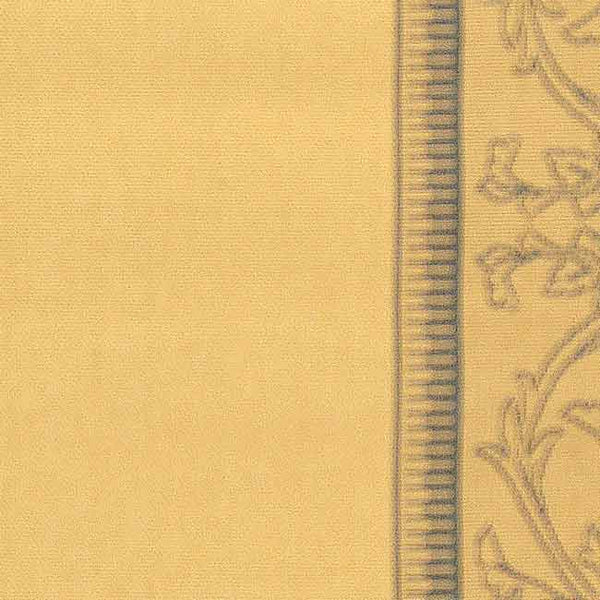 Safavieh Cy2965 Power Loomed 85.4% Polypropylene/10.4% Polyester/4.2% Latex Outdoor Rug CY2965-3101-210