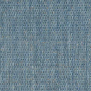 Safavieh Cy2965 Power Loomed 85.4% Polypropylene/10.4% Polyester/4.2% Latex Outdoor Rug CY2965-3103-27