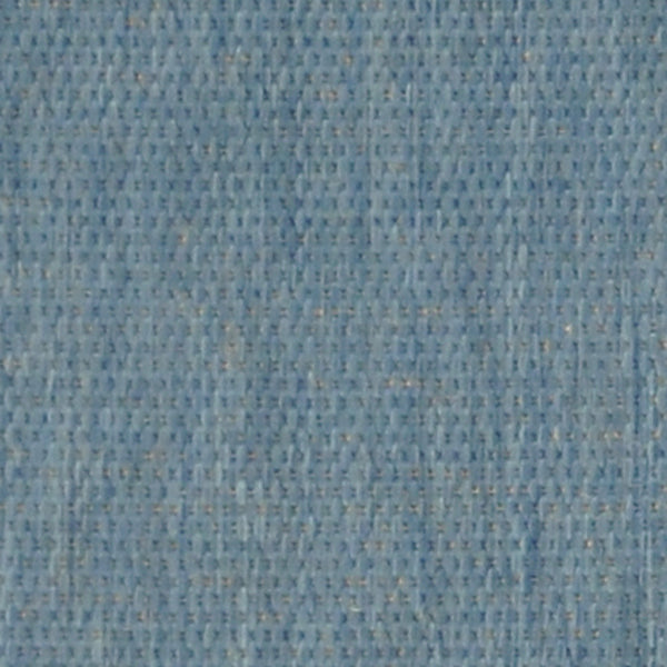 Safavieh Cy2965 Power Loomed 85.4% Polypropylene/10.4% Polyester/4.2% Latex Outdoor Rug CY2965-3103-27