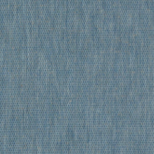 Safavieh Cy2965 Power Loomed 85.4% Polypropylene/10.4% Polyester/4.2% Latex Outdoor Rug CY2965-3103-4