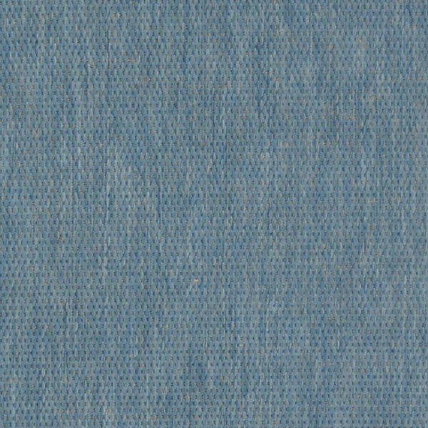 Safavieh Cy2965 Power Loomed 85.4% Polypropylene/10.4% Polyester/4.2% Latex Outdoor Rug CY2965-3103-4