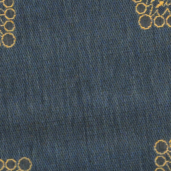 Safavieh Cy2965 Power Loomed 85.4% Polypropylene/10.4% Polyester/4.2% Latex Outdoor Rug CY2965-3103-5R