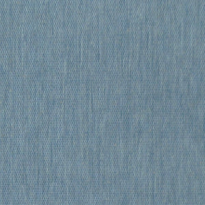 Safavieh Cy2965 Power Loomed 85.4% Polypropylene/10.4% Polyester/4.2% Latex Outdoor Rug CY2965-3103-214