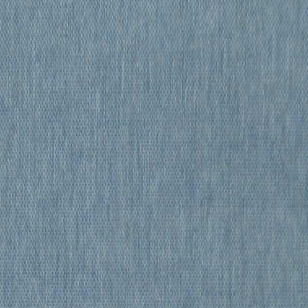 Safavieh Cy2965 Power Loomed 85.4% Polypropylene/10.4% Polyester/4.2% Latex Outdoor Rug CY2965-3103-214