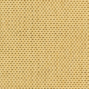 Safavieh Cy2965 Power Loomed 85.4% Polypropylene/10.4% Polyester/4.2% Latex Outdoor Rug CY2965-3401-3