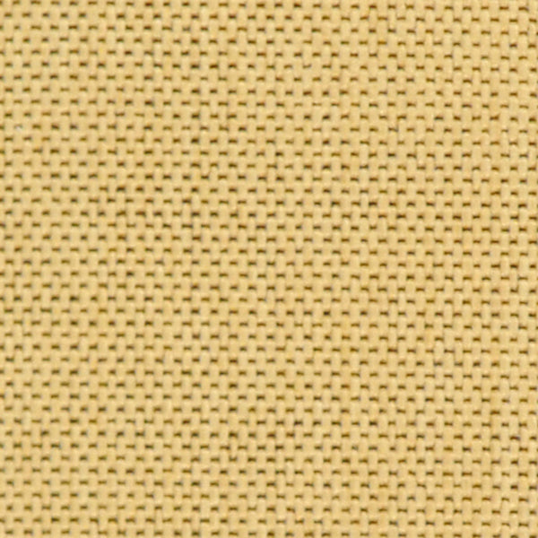 Safavieh Cy2965 Power Loomed 85.4% Polypropylene/10.4% Polyester/4.2% Latex Outdoor Rug CY2965-3401-3