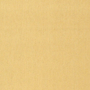 Safavieh Cy2965 Power Loomed 85.4% Polypropylene/10.4% Polyester/4.2% Latex Outdoor Rug CY2965-3401-3