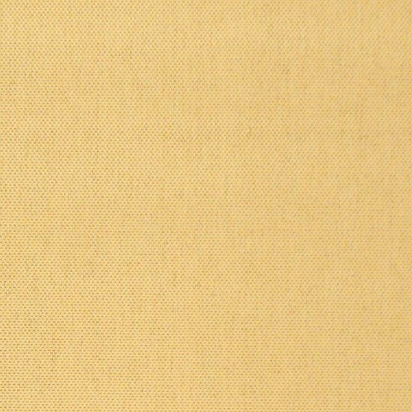 Safavieh Cy2965 Power Loomed 85.4% Polypropylene/10.4% Polyester/4.2% Latex Outdoor Rug CY2965-3401-3