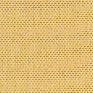 Safavieh Cy2965 Power Loomed 85.4% Polypropylene/10.4% Polyester/4.2% Latex Outdoor Rug CY2965-3701-210