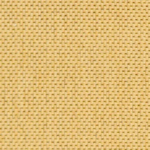 Safavieh Cy2965 Power Loomed 85.4% Polypropylene/10.4% Polyester/4.2% Latex Outdoor Rug CY2965-3701-210