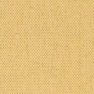 Safavieh Cy2965 Power Loomed 85.4% Polypropylene/10.4% Polyester/4.2% Latex Outdoor Rug CY2965-3701-27