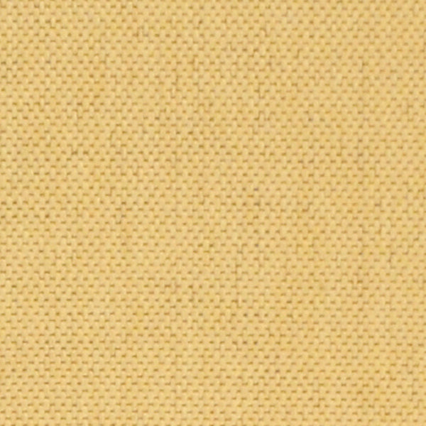 Safavieh Cy2965 Power Loomed 85.4% Polypropylene/10.4% Polyester/4.2% Latex Outdoor Rug CY2965-3701-27