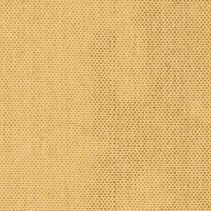 Safavieh Cy2965 Power Loomed 85.4% Polypropylene/10.4% Polyester/4.2% Latex Outdoor Rug CY2965-3701-4