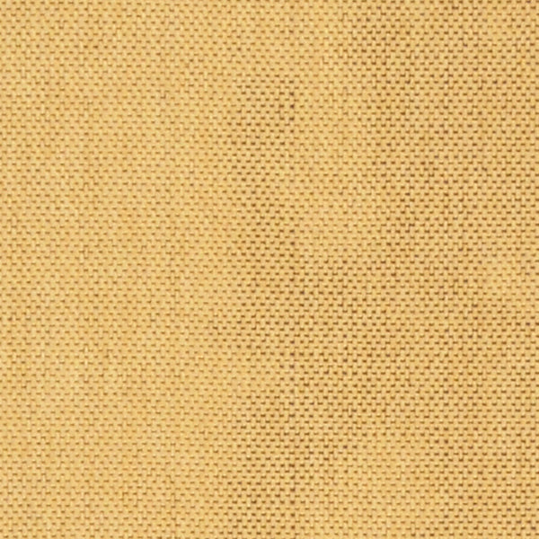 Safavieh Cy2965 Power Loomed 85.4% Polypropylene/10.4% Polyester/4.2% Latex Outdoor Rug CY2965-3701-4