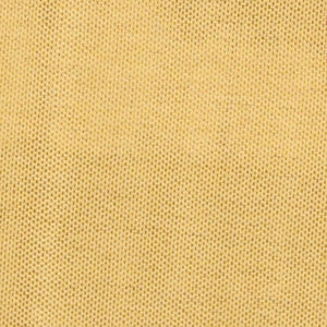 Safavieh Cy2965 Power Loomed 85.4% Polypropylene/10.4% Polyester/4.2% Latex Outdoor Rug CY2965-3701-5R