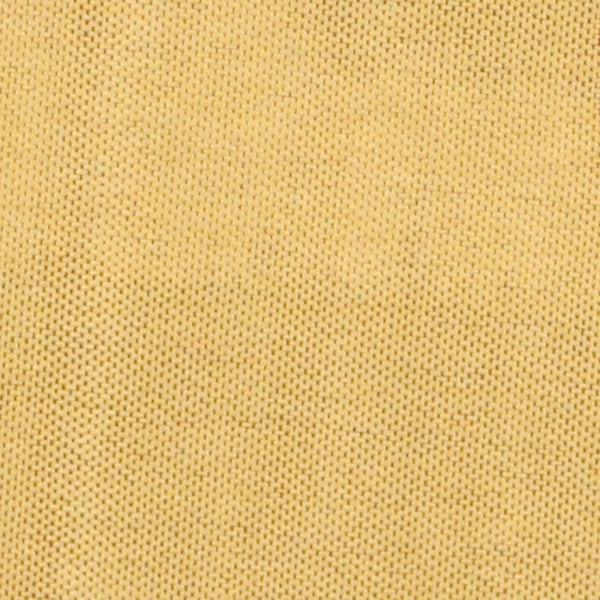 Safavieh Cy2965 Power Loomed 85.4% Polypropylene/10.4% Polyester/4.2% Latex Outdoor Rug CY2965-3701-5R