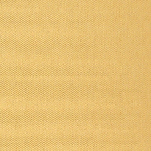 Safavieh Cy2965 Power Loomed 85.4% Polypropylene/10.4% Polyester/4.2% Latex Outdoor Rug CY2965-3701-210