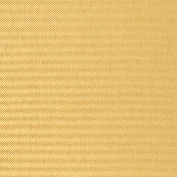 Safavieh Cy2965 Power Loomed 85.4% Polypropylene/10.4% Polyester/4.2% Latex Outdoor Rug CY2965-3701-210