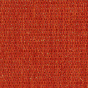 Safavieh Cy2965 Power Loomed 85.4% Polypropylene/10.4% Polyester/4.2% Latex Outdoor Rug CY2965-3707-214