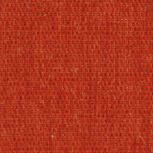 Safavieh Cy2965 Power Loomed 85.4% Polypropylene/10.4% Polyester/4.2% Latex Outdoor Rug CY2965-3707-214